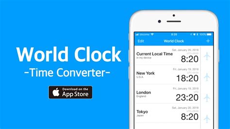 dateful time converter|World Clock and Time Converter .